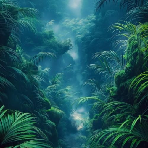 دیوونه میکرد منو با لحن حرفاش دلم لک زده با صدای دختر اینستایی