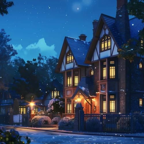 هنوزم قلبم بهت میده فرصت ولی مغزم نداره بهت میلی