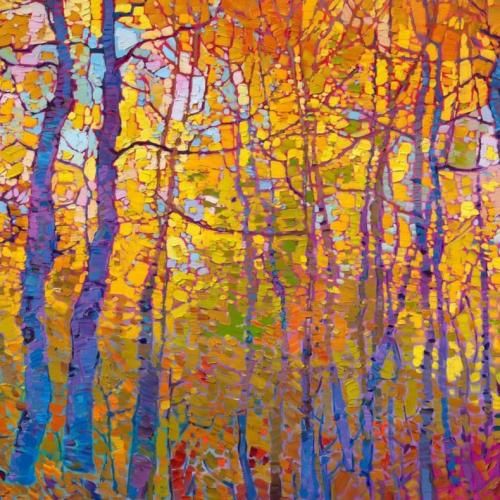 تورو دید چشه من گفتم ای کاش بهت برسم