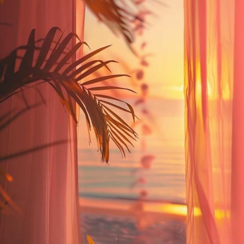 حالا تو ذهنم پره تردیده من بد شدم یا اون بدم دیده