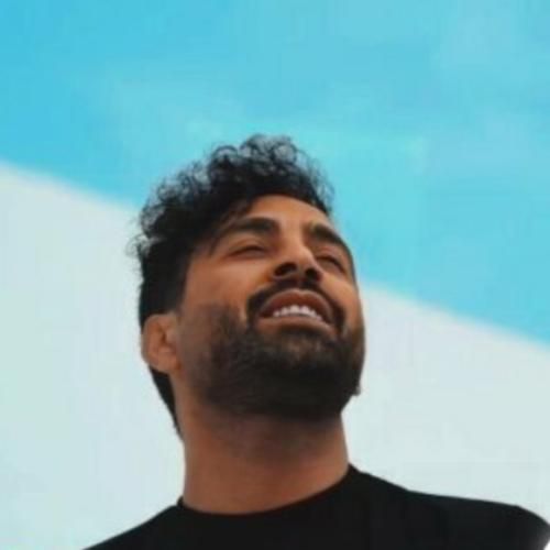 احمد سلو لحظه های شادمی همدمی و بازدمی