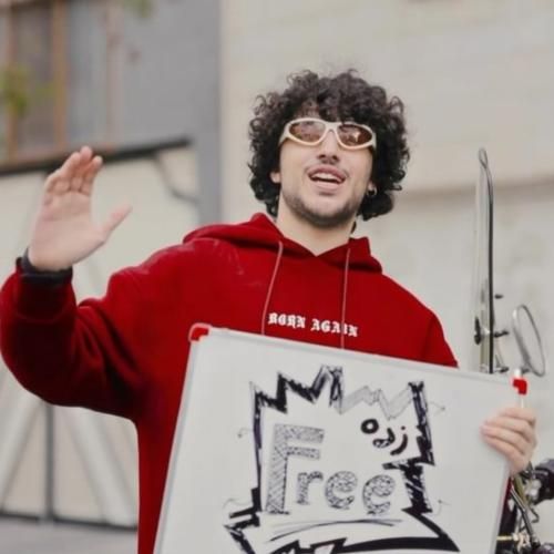 بابی تو جمع ما همه ورق اینجا دود نه فقط عرق