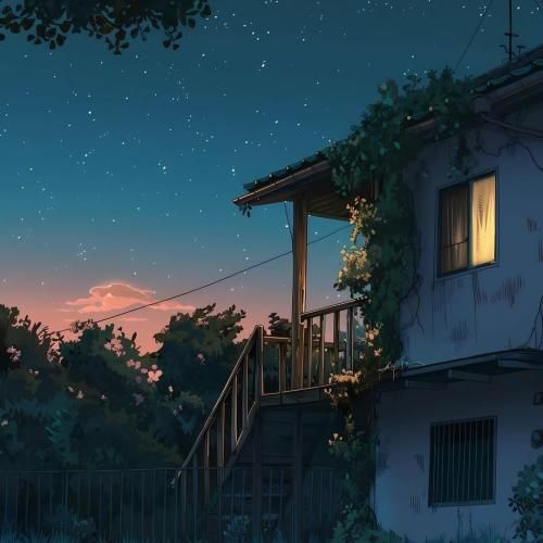 دوست دارم هنوز جات تویه قلبمه کادومم برات