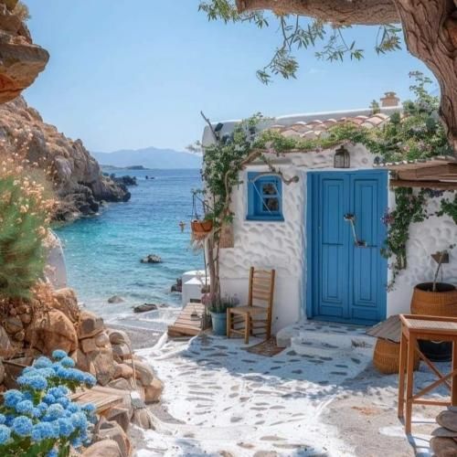 شدم از همه دور سر تو همه بعد من تورو فروختنت