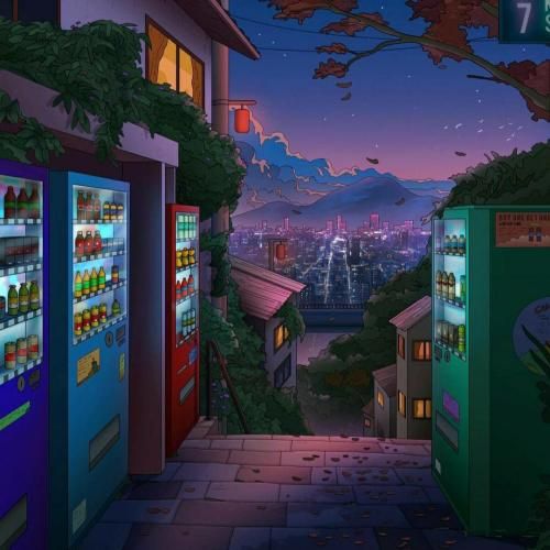 آسمون اخماتو وا کن آبی شو با صدای پسر اینستایی