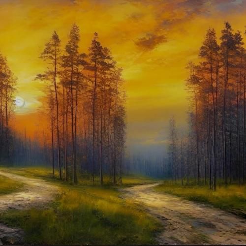 پیداشو یکی اینجا داره میمیره تورو هر ثانیه میبینم