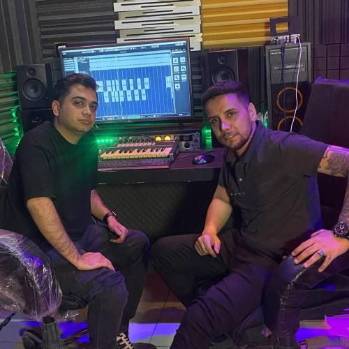 ارشاد قلب تو قلب نیستش یه تیکه سنگه عزیز