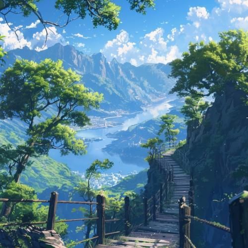 مجبورم بهت بگم حق با تو بوده هنوزم به فکرتم