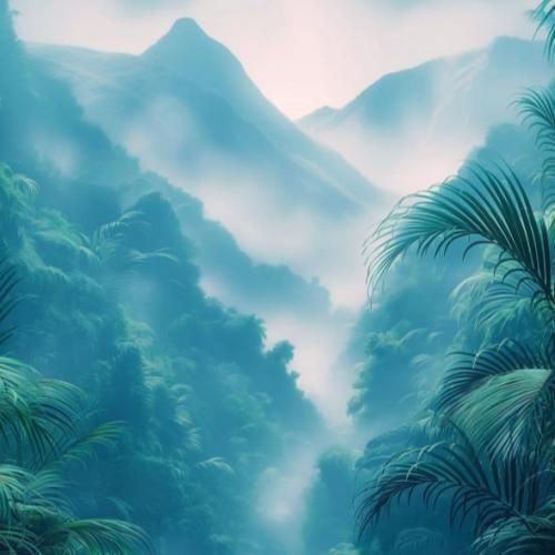 اگه میخوای بری برو من ندارم دلشو میخوای دیوونم کنی