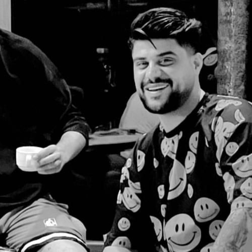 مجتبی رمضانی تاوان شه اشتباه ره هدامه