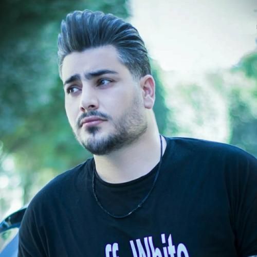 بهروز گراوند مرگ مغزی