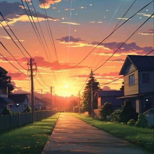 بوی تنت میاد تو اتاقم موهات گرفته رو صورتتو