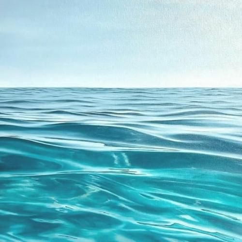 یه سری چیزا رو دلت نمیگه وایمیسه تا اشکا بشن رفیقت