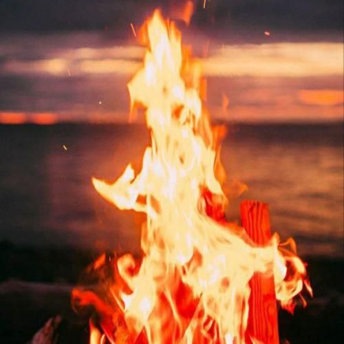 یه قرص فاصله ات تا سقوطه اون اسلحه ش چشاشه