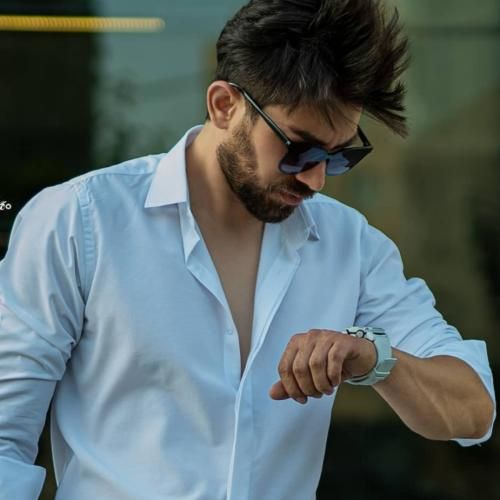 سامان پرفکت منو تو