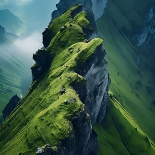 قلب من قاتلشو دوست داره هنوزم یکم