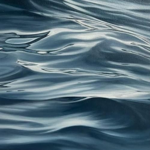 زود برو سمت دستشویی شلوارتو در بیار (ترند اینستایی)