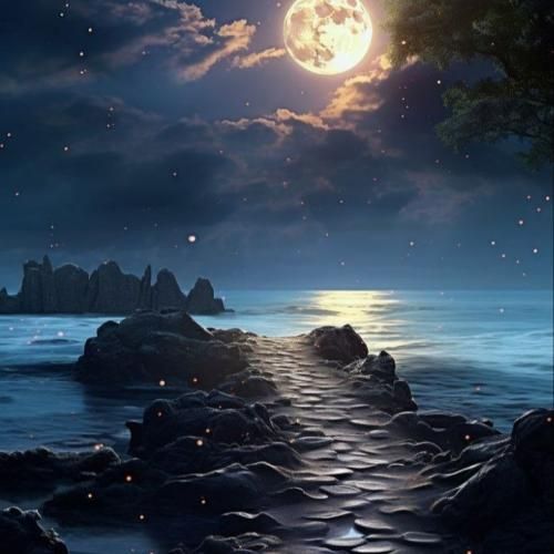 من از پا به پات بودن کنار عاشقات بودن