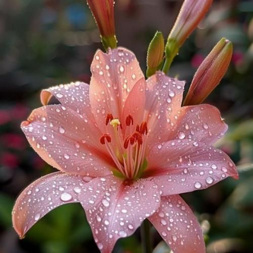 چشام که باز شد رفت توی چشمک میخوای باهام باشی