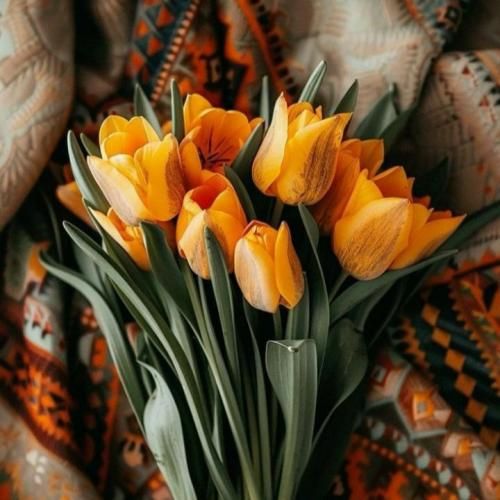 باز میگی چرا پر گاز میری وقتی هیچی اونی که (ترند اینستایی)