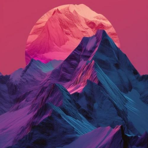 یکی اومده حتما به جا من معلومه از لبخند ساده ات