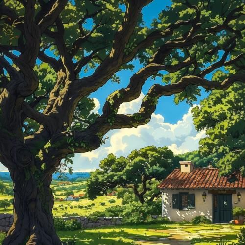 امشب تولدته من قلبم خوشحاله با صدای دختر