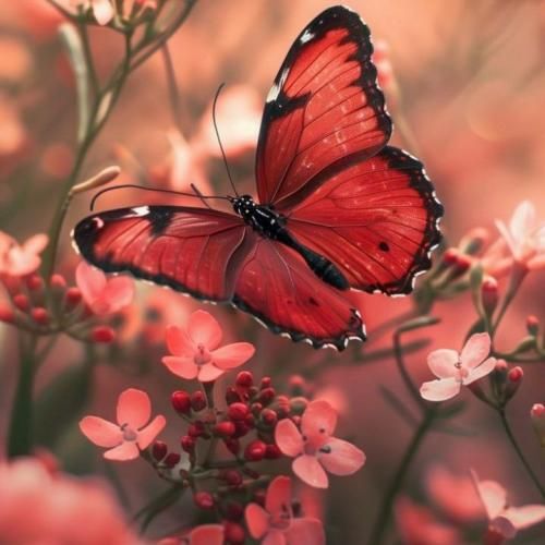 حیف من بودم توی این قفس فیک