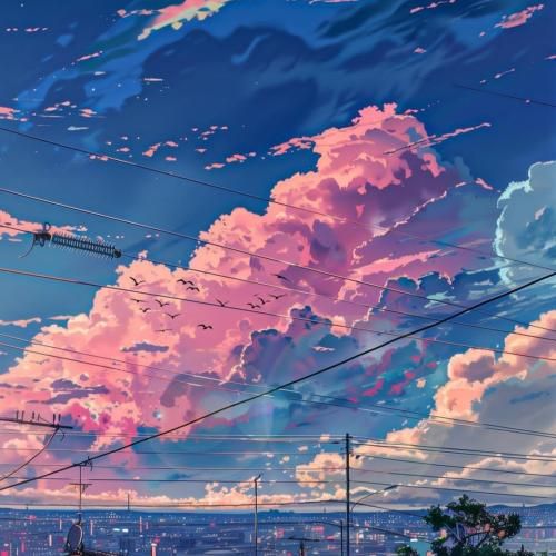 اشتباه نبودی اشتباه کردمت انتخاب غلط روتین مغز