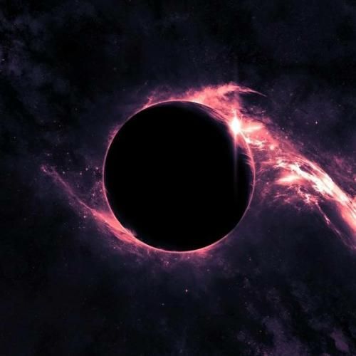 سیل اومد هرچی رویا جمع کردم با خودش برد با صدای زن