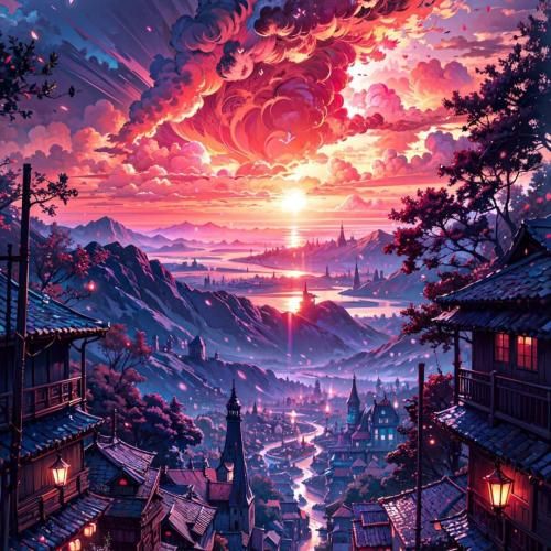 بری بهتره قضیه رو کش نده مثت نیست کمه