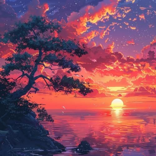 تو تایپ من بودی دل تورو کی برد بیبی بگو