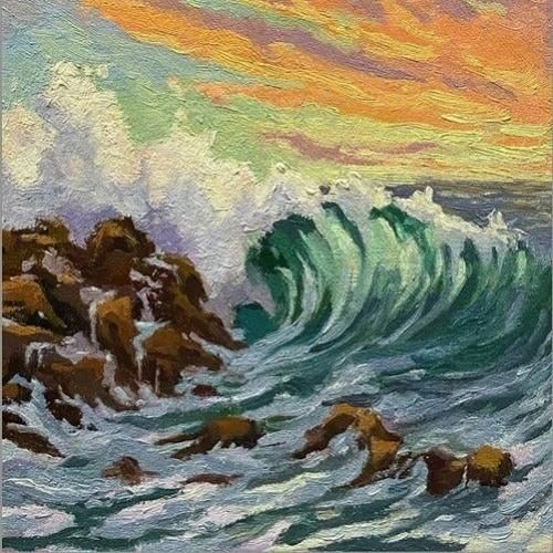 از تو نمیگذرم میره ساعتا از خودم میزنم