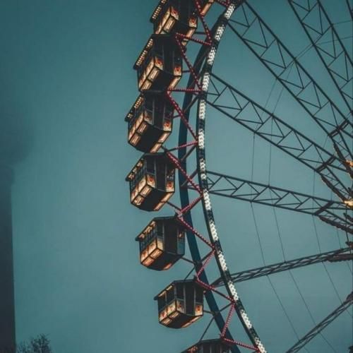 مثل کبک خسته ام شکسته بالم هی تو که ادعات میشد