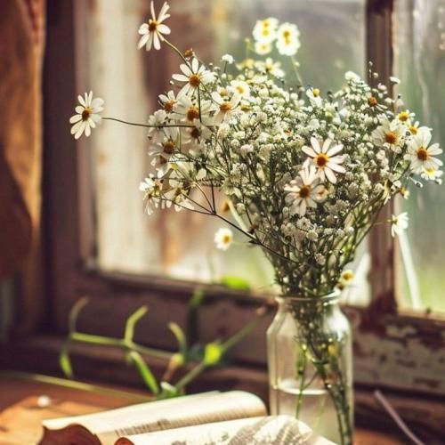 یادم رفت حسامو دادم رفت هرچقدر باشم