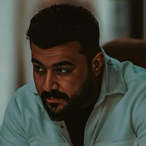 رضا کرمی تارا ترس