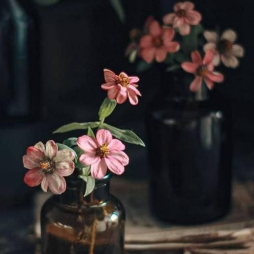  من فقط خواستم بمونی پیشم تو نری یهو