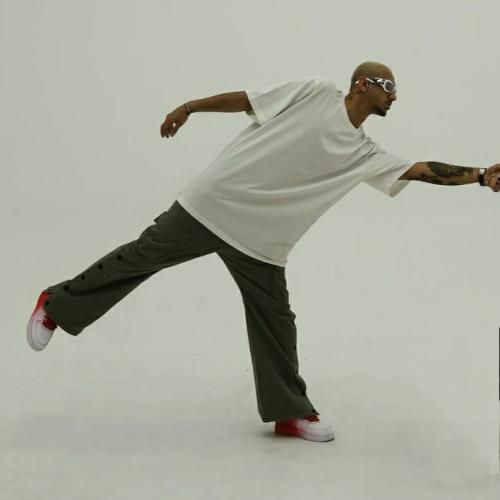 شایان یو اگه دست خودم بود محال بود از تو بشم دور