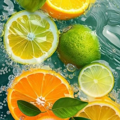 دافی رو پام شده قاطی پولام شده عادی دودا