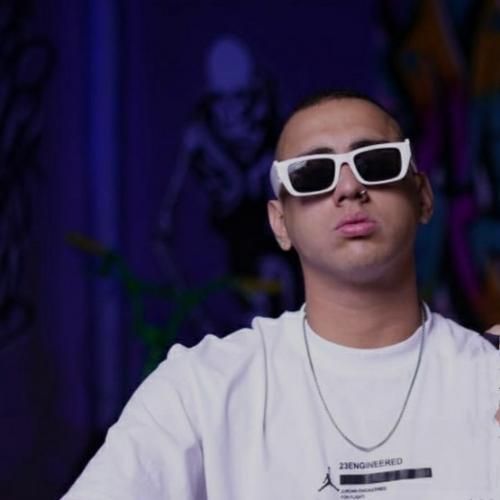 شایان یو دوتا فرشته پشتم میان خدا همیشه بهم میده