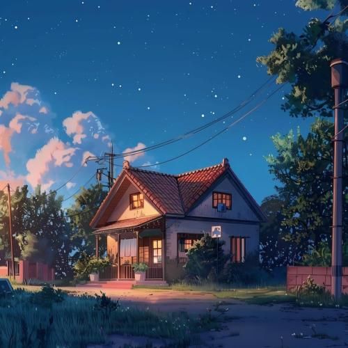 بعد تو کجا برم بعد تو زیاده غم بعد تو