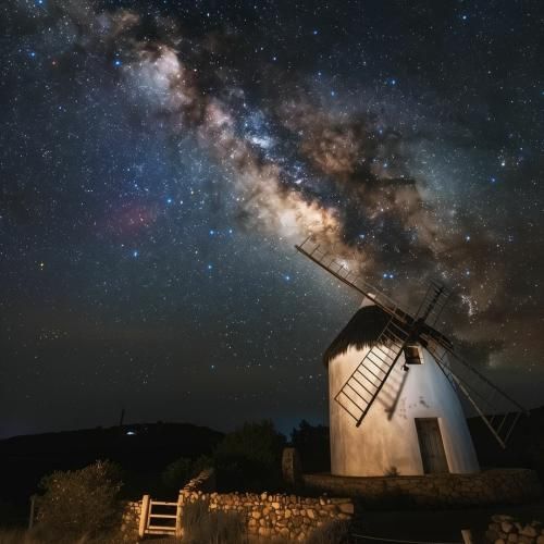 بیبی برگرد اصلا هرچی تو بگی همونه لعنت به منی که