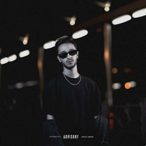 دانلود آهنگ طوفانی از مستر کیارش