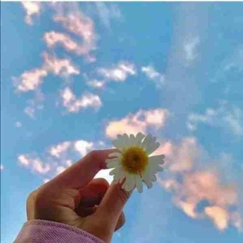 فاطمه عطایی اگه روزی ورق دگرده دلبر یار