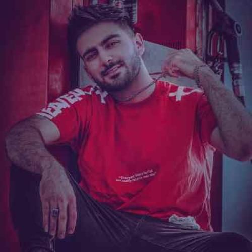 رامین تجنگی حرفی بزن سکوت نکو یا من بگم یا تو بگو