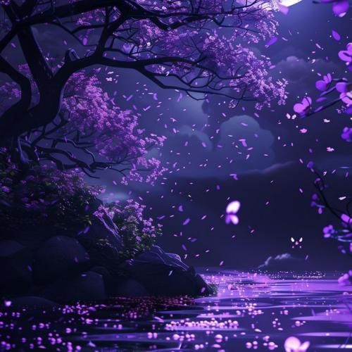 فاطیما بابلی برار تنها بومه