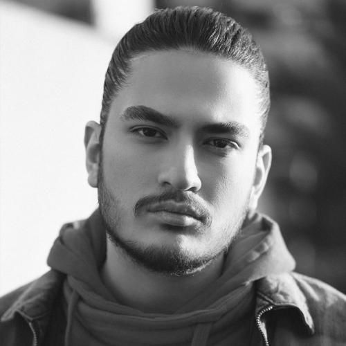 نیواد کیش و مات