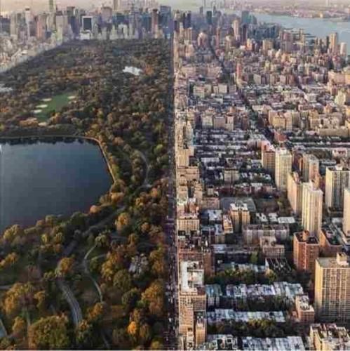 من طاقتم کمه خودت بمون برن همه صدای پسر