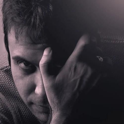 محسن چاوشی بتاز گله ی اکسیژن و راه مال رویی چیزی