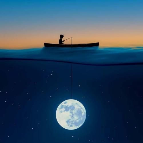 نگو هنوز همونی کردی تو یه کارایی که دیگه لباس سفید