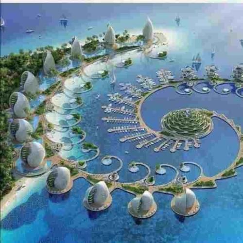 از کدوم ساقی گرفتی نوش جونش حلاله